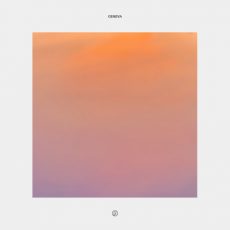 zakè ‎– Geneva Remixes Вініл