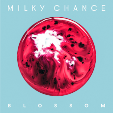 Milky Chance - Blossom Вініл