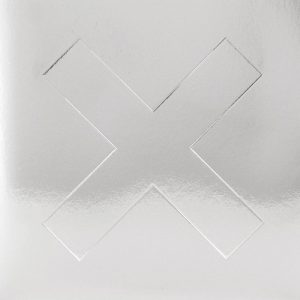The xx - I See You (Deluxe Edition Box Set) Вініл