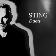 Sting – Duets Вініл