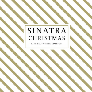 Frank Sinatra - Sinatra Christmas Вініл