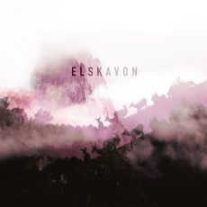 Elskavon - Skylight Вініл