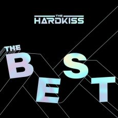 The Hardkiss - THE BEST Вініл