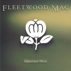 Fleetwood Mac – Greatest Hits Вініл