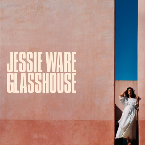 Jessie Ware – Glasshouse Вініл