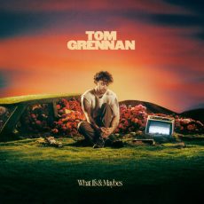 Tom Grennan – What Ifs & Maybes Вініл