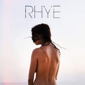 Rhye – Spirit Вініл
