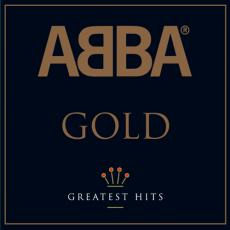 ABBA – Gold (Greatest Hits) Вініл