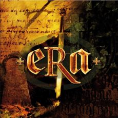 Era – Era Вініл