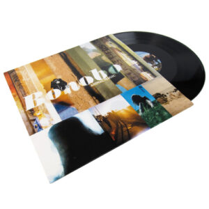 Bonobo – Animal Magic Вініл