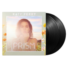 Katy Perry – Prism Вініл