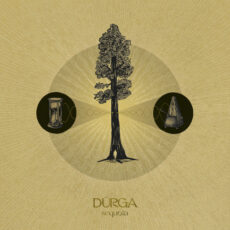 Dûrga – Sequoia Вініл