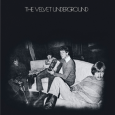 The Velvet Underground – The Velvet Underground Вініл
