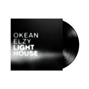 Океан Ельзи – Lighthouse Вініл