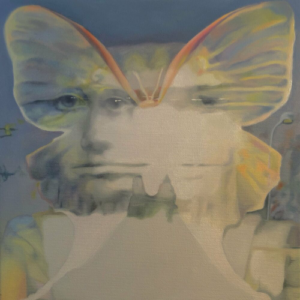 Renie Cares – Легка Нестерпність Буття Вініл