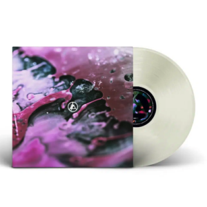 Linkin Park – From Zero Вініл