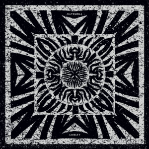 Zavoloka – Amulet Вініл