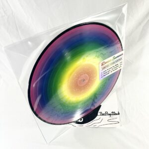 Donna Summer – Love To Love You Baby Вініл