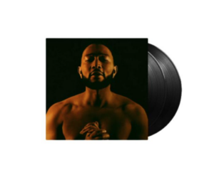John Legend – Legend Вініл