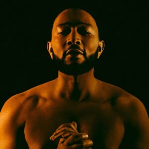 John Legend – Legend Вініл