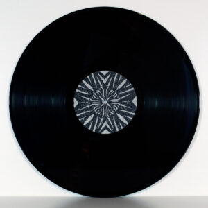 Zavoloka – Amulet Вініл