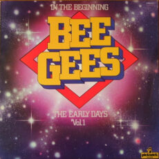 Bee Gees – The Early Days Vol. 1 Вініл