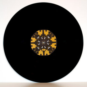 Merzbow – Hope Вініл