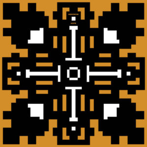 Merzbow – Hope Вініл