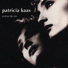 Patricia Kaas – Scène De Vie Вініл
