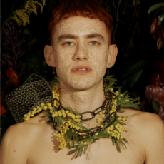 Years & Years – Palo Santo Вініл