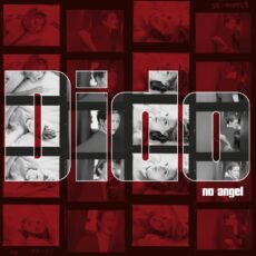 Dido – No Angel Вініл