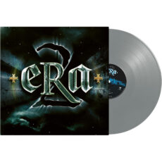 Era – Era 2 Вініл