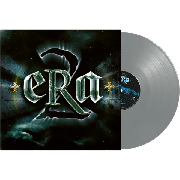 Era – Era 2 Вініл