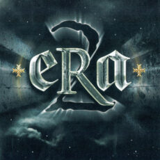 Era – Era 2 Вініл