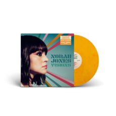 Norah Jones – Visions Вініл