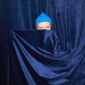 Blooms Corda – Дощ Іде, Але Сонце Світить Вініл