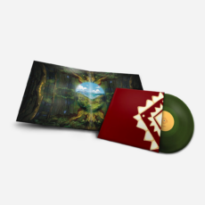 Назарій Яремчук – Незрівнянний Світ Краси Вініл